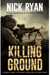 The Killing Ground