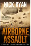 Airborne Assault