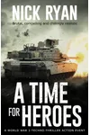 A Time for Heroes