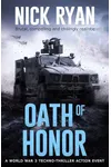 Oath of Honor