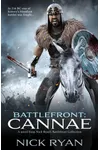 Battlefront: Cannae