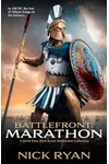 Battlefront: Marathon