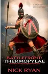 Battlefront: Thermopylae