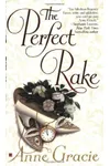 The Perfect Rake