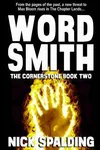 Wordsmith