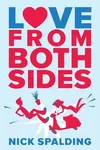 Love…From Both Sides