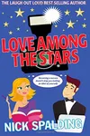 Love... Among The Stars