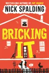 Bricking It