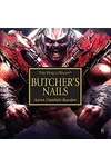 Butcher's Nails