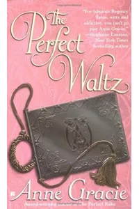 The Perfect Waltz