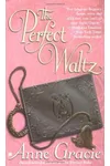 The Perfect Waltz