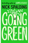 Going Green