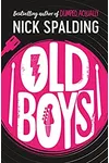 Old Boys