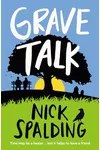 Grave Talk