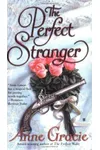 The Perfect Stranger