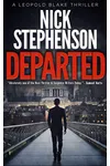 Departed