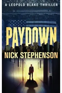 Paydown