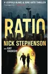 Ratio