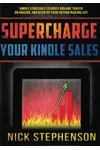 Supercharge Your Kindle Sales
