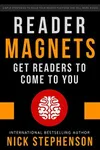Reader Magnets