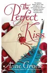 The Perfect Kiss