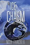 The Ice Chasm