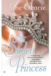 The Stolen Princess