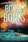 The Book of Bones
