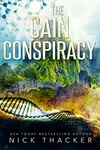 The Cain Conspiracy