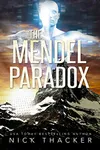 The Mendel Paradox