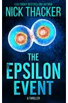The Epsilon Event