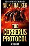 The Cerberus Protocol