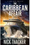 The Caribbean Affair