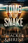 Tomb of the Snake