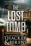 The Lost Temple