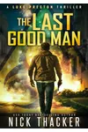 The Last Good Man