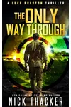 The Only Way Through