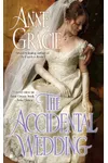 The Accidental Wedding