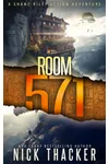 Room 571