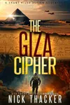 The Giza Cipher