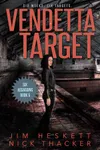 Vendetta Target