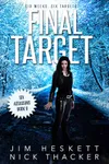 Final Target