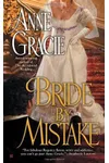 Bride by Mistake
