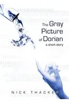 The Gray Picture of Dorian