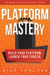 Platform Mastery