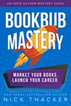 BookBub Mastery