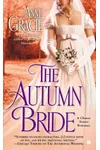 The Autumn Bride