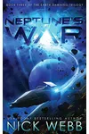 Neptune's War