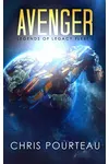 Avenger