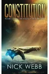 Constitution